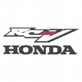 Honda-Rc211V