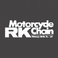 RK-Motorcycle-Chain-