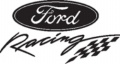 Ford-Racing--(RacingD5-0241.jpg)