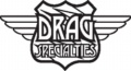 Drag-Specialties--(RacingD5-0327.jpg)