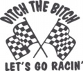 Ditch-the-Bitch-Lets-Go-Racin-(RacingD5-0353.jpg)