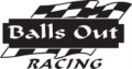 Balls-Out-Racing--(RacingD5-0483.jpg)