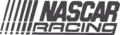 Nascar-Racing--(RacingD5-0543.jpg)