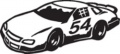 Nascar-54--(RacingD5-0580.jpg)