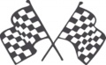 Checker-Flags-(RacingD5-0815.jpg)