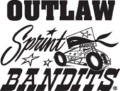 Outlaw-Sprint-Bandits-(RacingD5-0822.jpg)