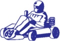 Go-Cart-Racer-#69-(RacingD5-1004.jpg)