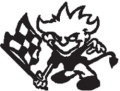 Devil-Boy-with-Checker-Flag-(RacingD5-1016.jpg)