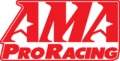 AMA-Pro-Racing-(RacingD5-1033.jpg)