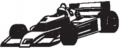Formula-1-car--(RacingD5-1320.jpg)