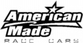 American-Made-Pace-Cars-(RacingD5-1591.jpg)