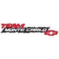Chevrolet-Team-Monte-Carlo-(RacingD5-1808.jpg)