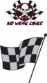 No-Weak-Links--(RacingD5-1964.jpg)