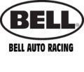 Bell-Auto-Racing--(RacingD5-2010.jpg)