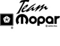Chrysler-Team-Mopar-(RacingD5-2267.jpg)-
