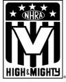 NHRA-High-&-Mighty-(RacingD5-2279.jpg)-