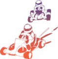 Cart-Racers--(RacingD5-2319103.jpg)-