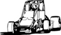 Cart-Racing-(RacingD5-3281.jpg)-