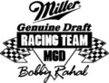 Bobby-Rahal-Miller-Racing-team---(RacingD5-3468.jpg)-