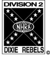 NHRA-Division-2-Dixie-Rebels----(RacingD5-4248.jpg)-