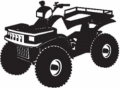 The-4-Wheeler-----(RacingD5-4_WHEELER.jpg)-