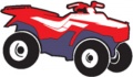 ATV---(RacingD5-ATV.jpg)-