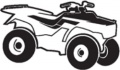 ATV---(RacingD5-ATV2.jpg)-