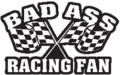 Bad-Ass-Racing-Fans---(RacingD5-BADASS_Racing.jpg)-