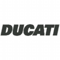 Ducati-(RacingD5-Ducati.jpg)-