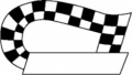 Checker-Flag-Track--(RacingD5-SAA0248.jpg)-