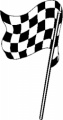 Checker-Flag---(RacingD5-SAA0249.jpg)-