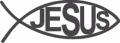 Jesus-Fish--(0276)
