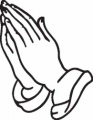 Praying-Hands-(0853)