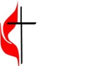Cross-with-Red-Cloth-(3058)