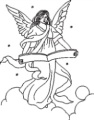 Angel-(1594.jpg)
