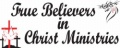 Believers-in-Christ-Ministries-(truebelievers)