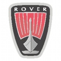 Rover-(rover2)