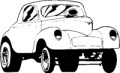 Drag-Car--(disc5.SAA0255.jpg)