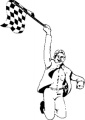 Checker-Flag-Finish---(disc5.SAA0260.jpg)