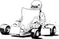 Cart-Racer--(disc5.SAA0270.jpg)