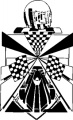 Checker-Flag-Car-Race--(disc5.SAA0272.jpg)