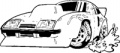 Drag-Car-Hot-Rod--(disc5.SAA0274.jpg)