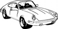 Classic-Car-Porsche----(disc5.SAA0278.jpg)