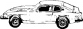 Nissan-Hatchback---(disc5.SAA0283.jpg)