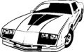 Fast-Car-Hot-Rod----(disc5.SAA0292.jpg)