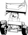 Race-Cart-(disc5.SAA0332.jpg)