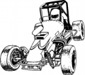 Race-Cart-(disc5.SAA0340.jpg)