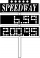 Speed-Way-Times--(disc5.SAA0386.jpg)