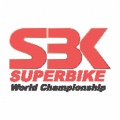 SBK-Superbike-