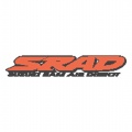 Suzuki-SRAD-